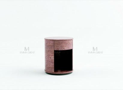Night table console sleep living room tables consoles furniture modern side table.
